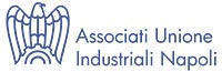 Associati Unione Industriali Napoli